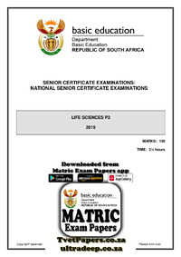 Life Sciences P2 May-June 2019 Eng.pdf